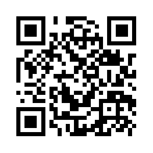 Ggstrinidaddecuba.com QR code