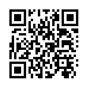 Ggsuyhqwgttgwqhy.com QR code