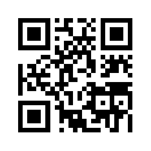 Ggtrades.biz QR code