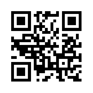 Ggttww.com QR code