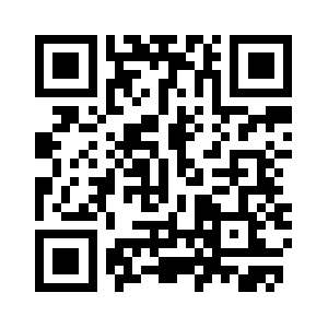 Ggtu.duoduocdn.com QR code