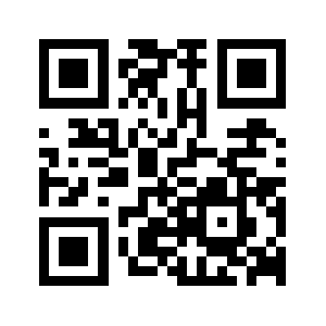 Ggtuzwhs.net QR code