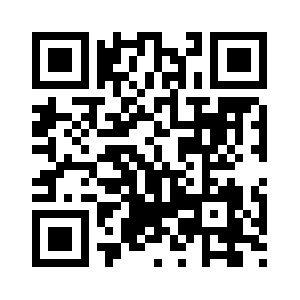 Ggugucampaign.com QR code