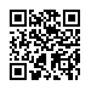 Ggv38xgpkxnembga.net QR code