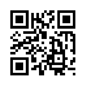 Ggvv251.com QR code