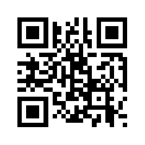 Ggweb.net QR code