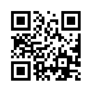 Ggwhqj.com QR code