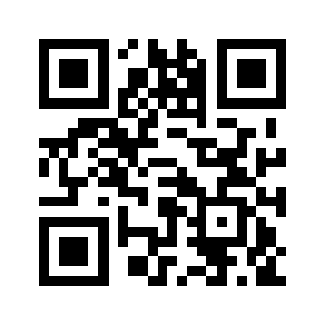 Ggwjends.com QR code