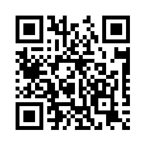 Ggwpharmaceutical.us QR code