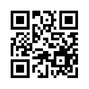 Ggyxh.com QR code