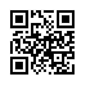 Ggyycs.com QR code