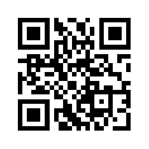 Gh-metal.com QR code