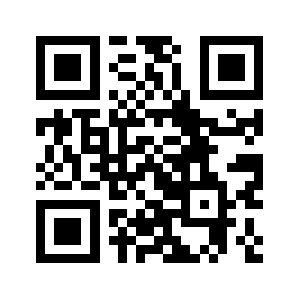 Gh-motobu.com QR code