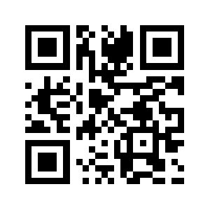 Gh-pharma.co QR code