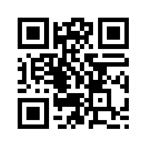 Gh168888.com QR code