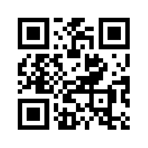 Gh4user.com QR code