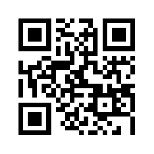 Gh5guide.com QR code