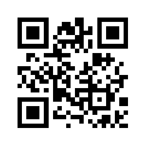Gh84888.com QR code