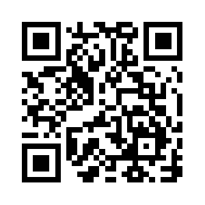 Gha-xxx-too.info QR code