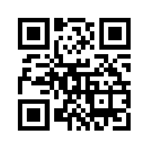 Gha.ebay.com QR code