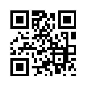 Gha33.com QR code