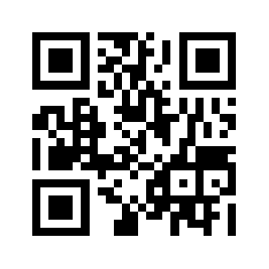 Ghaba.org QR code