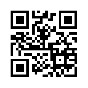 Ghabchin.com QR code