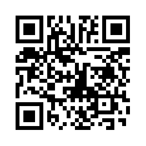 Ghadesischool.ir QR code