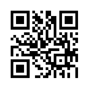 Ghadimibnd.com QR code