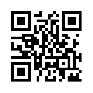 Ghadir674.com QR code