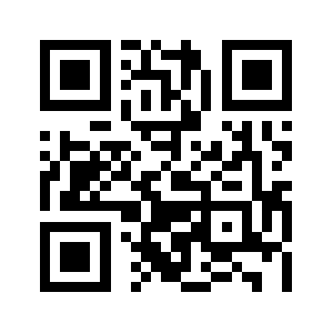 Ghadyani.org QR code