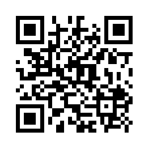 Ghaemferforge.com QR code