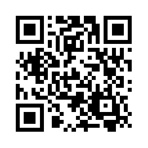 Ghaemservice.com QR code