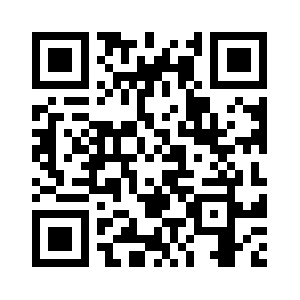 Ghafasehghaem.com QR code