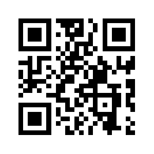 Ghagsf.mobi QR code