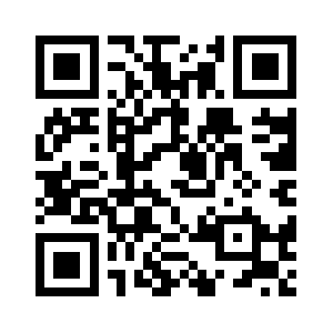 Ghahremanzadeh.ir QR code