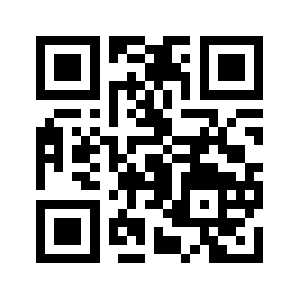 Ghai.com.au QR code