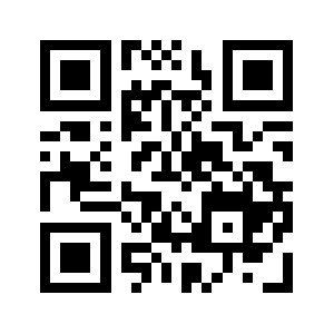 Ghakhar.com QR code