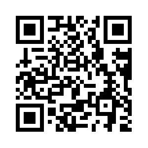 Ghalambartar.ir QR code