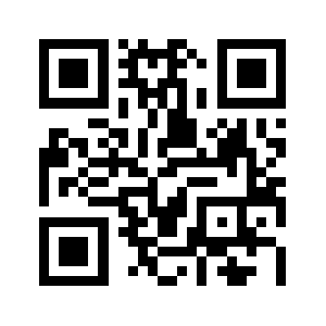 Ghalamshop.com QR code