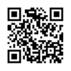 Ghalatbaat.info QR code