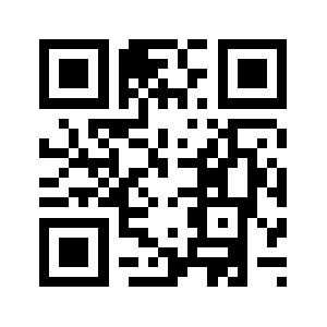 Ghale123.ir QR code