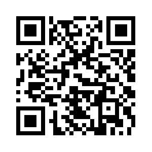 Ghalianzaestrategica.com QR code