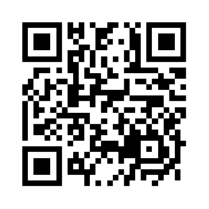 Ghalicogroup.com QR code