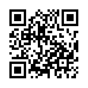 Ghaliekashan.com QR code