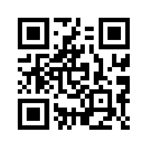 Ghallpet.com QR code