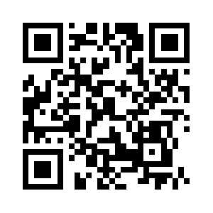 Ghambarak.blogfa.com QR code