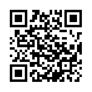 Ghamrawisoft.com QR code