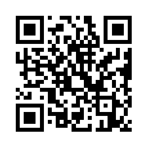 Ghanabuysell.com QR code