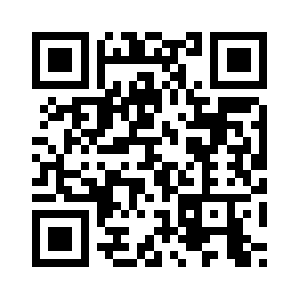 Ghanacastro.com QR code